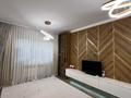 2-комнатная квартира · 58.1 м² · 2/9 этаж, мкр Таугуль 4 за 50 млн 〒 в Алматы, Ауэзовский р-н — фото 8