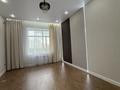 3-комнатная квартира · 54 м² · 3/5 этаж, Е-128 7, 7/2,7/1 за 26.9 млн ₸ в Астане, Нура р-н
