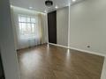 3-комнатная квартира · 54 м² · 3/5 этаж, Е-128 7, 7/2,7/1 за 26.9 млн ₸ в Астане, Нура р-н — фото 5
