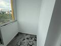 3-комнатная квартира · 54 м² · 3/5 этаж, Е-128 7, 7/2,7/1 за 26.9 млн ₸ в Астане, Нура р-н — фото 6