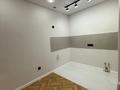 3-бөлмелі пәтер · 54 м² · 3/5 қабат, Е-128 7, 7/2,7/1, бағасы: 27.5 млн ₸ в Астане, Нура р-н — фото 2