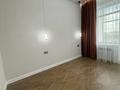 3-комнатная квартира · 54 м² · 3/5 этаж, Е-128 7, 7/2,7/1 за 26.9 млн ₸ в Астане, Нура р-н — фото 10