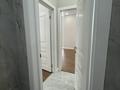 3-комнатная квартира · 54 м² · 3/5 этаж, Е-128 7, 7/2,7/1 за 26.9 млн ₸ в Астане, Нура р-н — фото 13