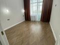 3-комнатная квартира · 54 м² · 3/5 этаж, Е-128 7, 7/2,7/1 за 26.9 млн ₸ в Астане, Нура р-н — фото 14