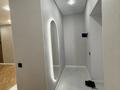 3-бөлмелі пәтер · 54 м² · 3/5 қабат, Е-128 7, 7/2,7/1, бағасы: 27.5 млн ₸ в Астане, Нура р-н — фото 3