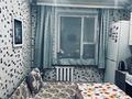 1-комнатная квартира · 36 м² · 10/10 этаж, Сатыбалдина 11/2 за 18 млн 〒 в Караганде, Казыбек би р-н — фото 3