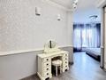 3-комнатная квартира · 146.1 м² · 3/5 этаж, Тасшокы 2 — Триатлон парк , Набережная за 127 млн ₸ в Астане, Алматы р-н — фото 10