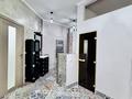 3-комнатная квартира · 146.1 м² · 3/5 этаж, Тасшокы 2 — Триатлон парк , Набережная за 127 млн ₸ в Астане, Алматы р-н — фото 14