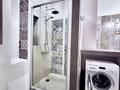 3-комнатная квартира · 146.1 м² · 3/5 этаж, Тасшокы 2 — Триатлон парк , Набережная за 127 млн ₸ в Астане, Алматы р-н — фото 15