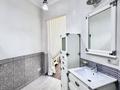 3-комнатная квартира · 146.1 м² · 3/5 этаж, Тасшокы 2 — Триатлон парк , Набережная за 127 млн ₸ в Астане, Алматы р-н — фото 17