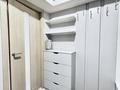 3-комнатная квартира · 146.1 м² · 3/5 этаж, Тасшокы 2 — Триатлон парк , Набережная за 127 млн ₸ в Астане, Алматы р-н — фото 19