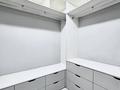 3-комнатная квартира · 146.1 м² · 3/5 этаж, Тасшокы 2 — Триатлон парк , Набережная за 127 млн ₸ в Астане, Алматы р-н — фото 20