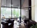 3-комнатная квартира · 146.1 м² · 3/5 этаж, Тасшокы 2 — Триатлон парк , Набережная за 127 млн ₸ в Астане, Алматы р-н — фото 21