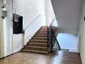 3-комнатная квартира · 146.1 м² · 3/5 этаж, Тасшокы 2 — Триатлон парк , Набережная за 127 млн ₸ в Астане, Алматы р-н — фото 25