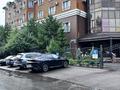 3-комнатная квартира · 146.1 м² · 3/5 этаж, Тасшокы 2 — Триатлон парк , Набережная за 127 млн ₸ в Астане, Алматы р-н — фото 26
