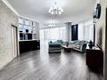 3-комнатная квартира · 146.1 м² · 3/5 этаж, Тасшокы 2 — Триатлон парк , Набережная за 127 млн ₸ в Астане, Алматы р-н — фото 3
