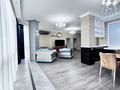 3-комнатная квартира · 146.1 м² · 3/5 этаж, Тасшокы 2 — Триатлон парк , Набережная за 127 млн ₸ в Астане, Алматы р-н — фото 4