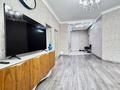 3-комнатная квартира · 146.1 м² · 3/5 этаж, Тасшокы 2 — Триатлон парк , Набережная за 127 млн ₸ в Астане, Алматы р-н — фото 5
