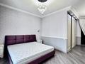 3-комнатная квартира · 146.1 м² · 3/5 этаж, Тасшокы 2 — Триатлон парк , Набережная за 127 млн ₸ в Астане, Алматы р-н — фото 9