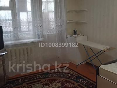 1-бөлмелі пәтер · 28 м² · 4/5 қабат, Чернышевского 114/1, бағасы: 65 000 〒 в Темиртау