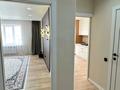 1-комнатная квартира · 48.6 м² · 8/10 этаж, Самал за 19.5 млн ₸ в Уральске — фото 4
