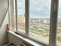 1-комнатная квартира · 48.6 м² · 8/10 этаж, Самал за 19.5 млн ₸ в Уральске — фото 5