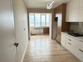 1-комнатная квартира · 48.6 м² · 8/10 этаж, Самал за 19.5 млн ₸ в Уральске — фото 6