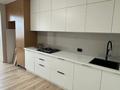 1-комнатная квартира · 48.6 м² · 8/10 этаж, Самал за 19.5 млн ₸ в Уральске — фото 7