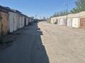 Гараж · 20 м² · Бозтаева — Брзтаева, бағасы: 3 млн ₸ в Семее — фото 2