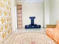 1-комнатная квартира · 48 м² · 5/5 этаж, мкр Северо-Восток, Циалковского — Абулхаирхана за 140 000 ₸ в Уральске — фото 2