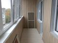 1-комнатная квартира · 48 м² · 5/5 этаж, мкр Северо-Восток, Циалковского — Абулхаирхана за 140 000 ₸ в Уральске — фото 10