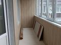 1-комнатная квартира · 48 м² · 5/5 этаж, мкр Северо-Восток, Циалковского — Абулхаирхана за 140 000 ₸ в Уральске — фото 11