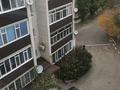 1-комнатная квартира · 48 м² · 5/5 этаж, мкр Северо-Восток, Циалковского — Абулхаирхана за 140 000 ₸ в Уральске — фото 12