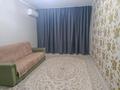 1-комнатная квартира · 48 м² · 5/5 этаж, мкр Северо-Восток, Циалковского — Абулхаирхана за 140 000 ₸ в Уральске — фото 3