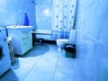 1-комнатная квартира · 48 м² · 5/5 этаж, мкр Северо-Восток, Циалковского — Абулхаирхана за 140 000 ₸ в Уральске — фото 8