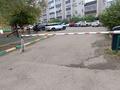 1-комнатная квартира · 48 м² · 5/5 этаж, мкр Северо-Восток, Циалковского — Абулхаирхана за 140 000 ₸ в Уральске — фото 14