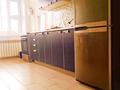 1-комнатная квартира · 48 м² · 5/5 этаж, мкр Северо-Восток, Циалковского — Абулхаирхана за 140 000 ₸ в Уральске — фото 4