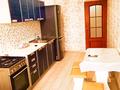 1-комнатная квартира · 48 м² · 5/5 этаж, мкр Северо-Восток, Циалковского — Абулхаирхана за 140 000 ₸ в Уральске — фото 5