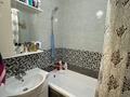 3-комнатная квартира · 73 м² · 4/9 этаж, Нажимеденова 37 за 35 млн ₸ в Астане, Алматы р-н — фото 12