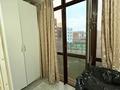 3-комнатная квартира · 73 м² · 4/9 этаж, Нажимеденова 37 за 35 млн ₸ в Астане, Алматы р-н — фото 6