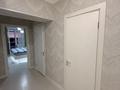 3-комнатная квартира · 73 м² · 4/9 этаж, Нажимеденова 37 за 35 млн ₸ в Астане, Алматы р-н — фото 9
