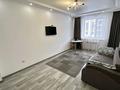 4-бөлмелі пәтер · 106 м² · 5/16 қабат, Бауыржан Момышулы 12, бағасы: 71.5 млн ₸ в Астане