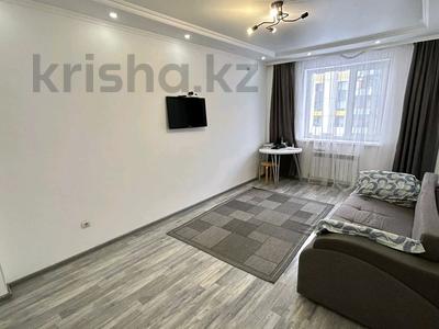 4-бөлмелі пәтер · 106 м² · 5/16 қабат, Бауыржан Момышулы 12, бағасы: 71.5 млн ₸ в Астане