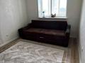4-бөлмелі пәтер · 106 м² · 5/16 қабат, Бауыржан Момышулы 12, бағасы: 71.5 млн ₸ в Астане — фото 3