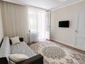 4-бөлмелі пәтер · 106 м² · 5/16 қабат, Бауыржан Момышулы 12, бағасы: 71.5 млн ₸ в Астане — фото 4