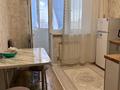 4-бөлмелі пәтер · 106 м² · 5/16 қабат, Бауыржан Момышулы 12, бағасы: 71.5 млн ₸ в Астане — фото 5