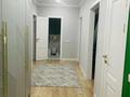 3-комнатная квартира · 72.3 м² · 9/9 этаж, Ауезова 189/13 — Ауезова-Габлулина за 35.5 млн ₸ в Кокшетау