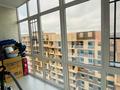 3-комнатная квартира · 72.3 м² · 9/9 этаж, Ауезова 189/13 — Ауезова-Габлулина за 35.5 млн ₸ в Кокшетау — фото 11