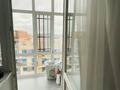 3-комнатная квартира · 72.3 м² · 9/9 этаж, Ауезова 189/13 — Ауезова-Габлулина за 35.5 млн ₸ в Кокшетау — фото 12