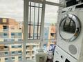 3-комнатная квартира · 72.3 м² · 9/9 этаж, Ауезова 189/13 — Ауезова-Габлулина за 35.5 млн ₸ в Кокшетау — фото 13